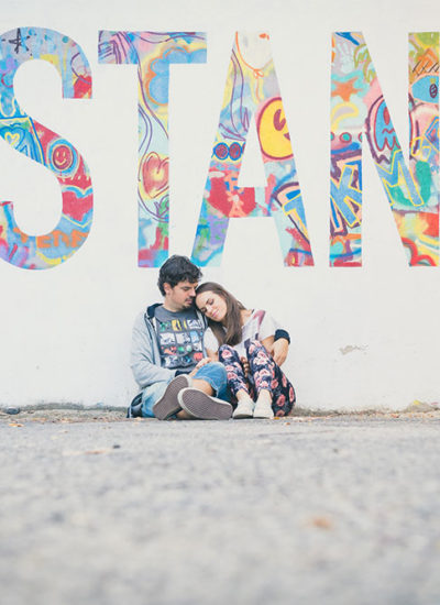 Madrid vacation Photographers – Pix Around