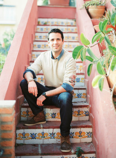 Valencia vacation Photographer – Pix Around