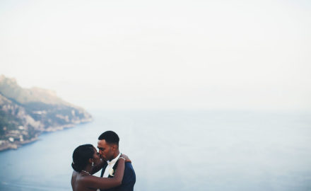 Wedding photographer Naples and Amalfi Coast