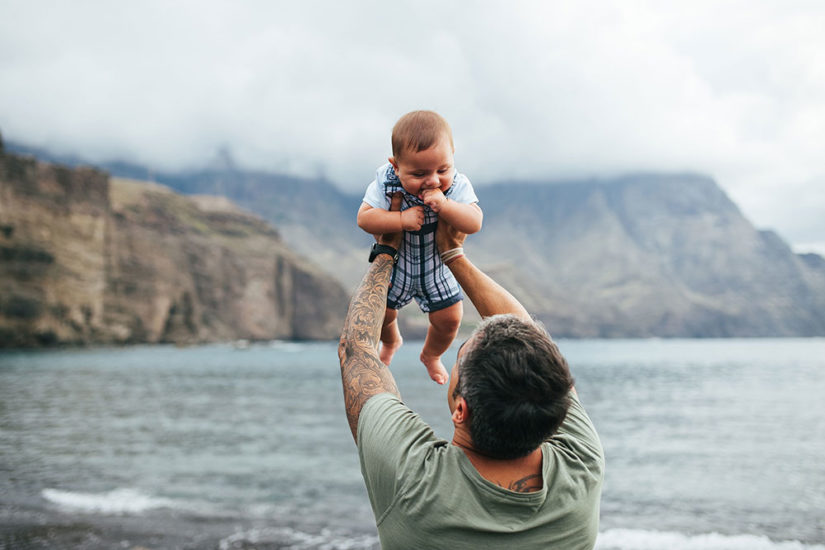 Canaries photographers - Gran Canaria photographers, Aljosa