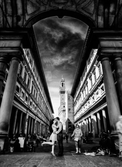 Florence photographers - Tuscany photographers, Thomas