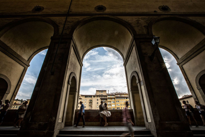Florence photographers - Tuscany photographers, Thomas