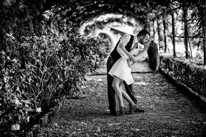 Florence photographers - Tuscany photographers, Thomas