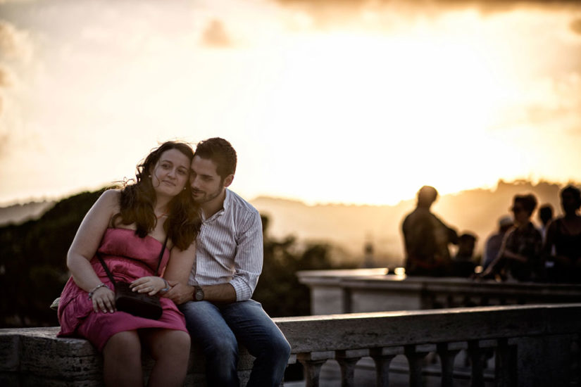 Florence photographers - Tuscany photographers, Thomas