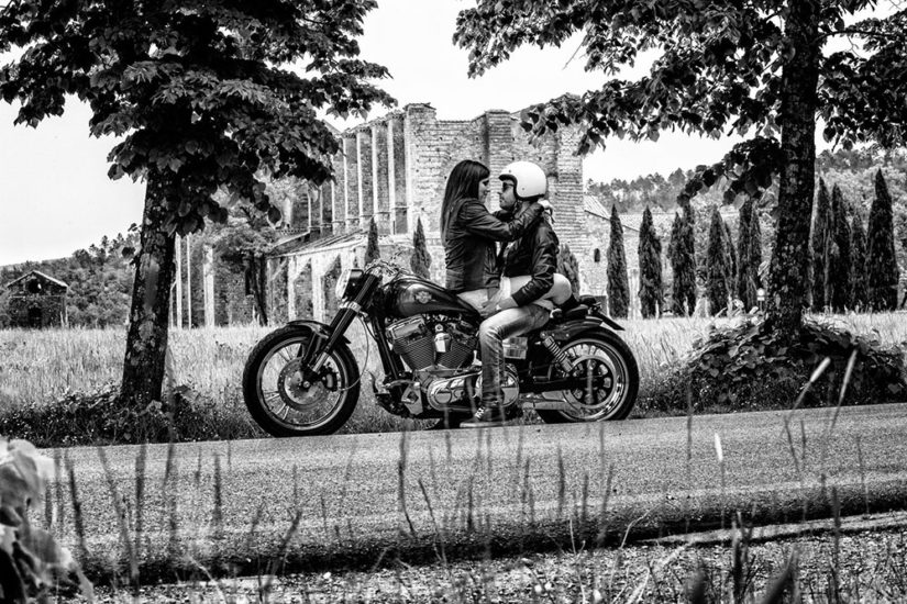Florence photographers - Tuscany photographers, Thomas