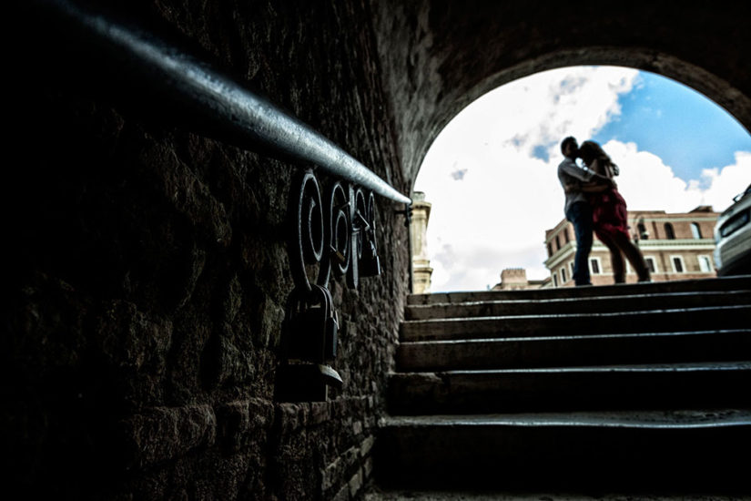 Florence photographers - Tuscany photographers, Thomas
