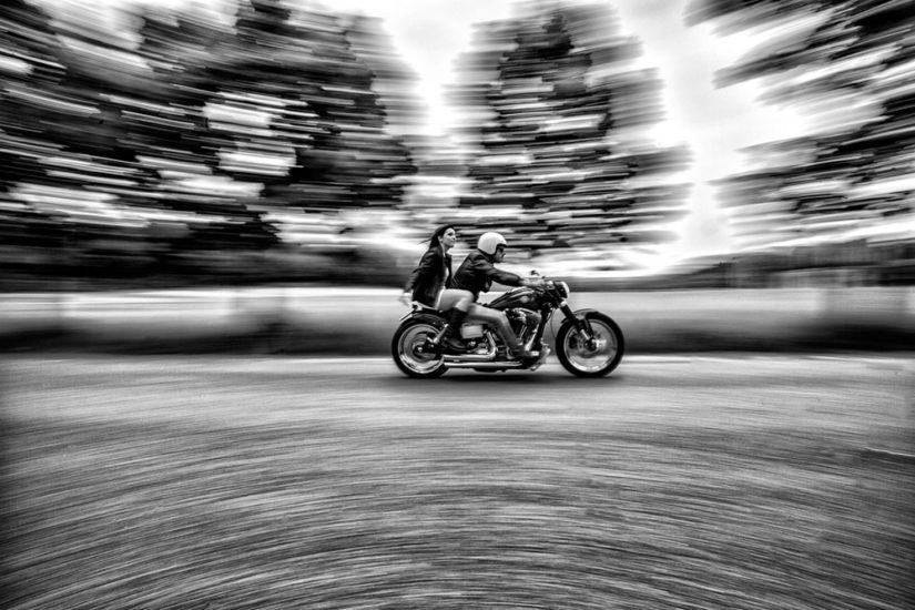Florence photographers - Tuscany photographers, Thomas