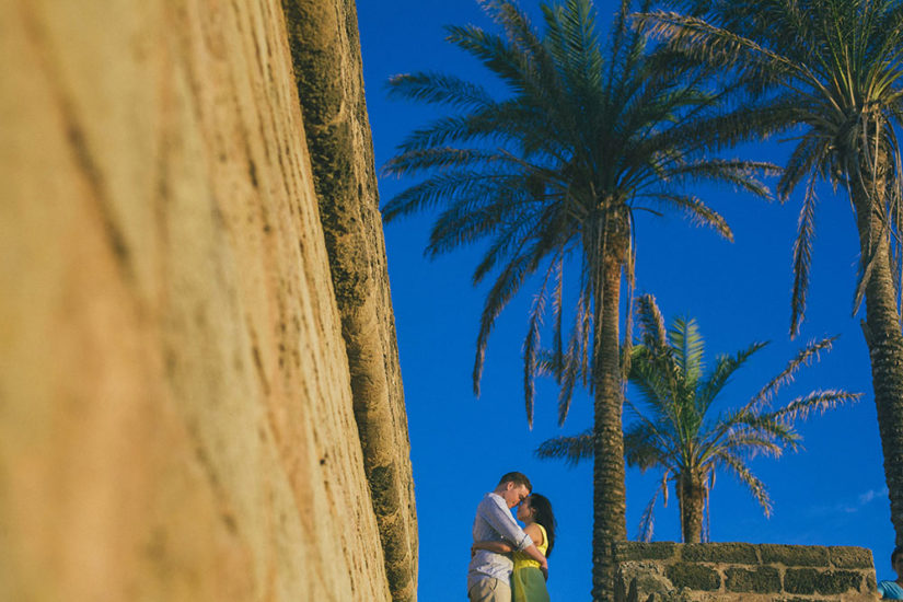 Sardinia photographers, Mauro