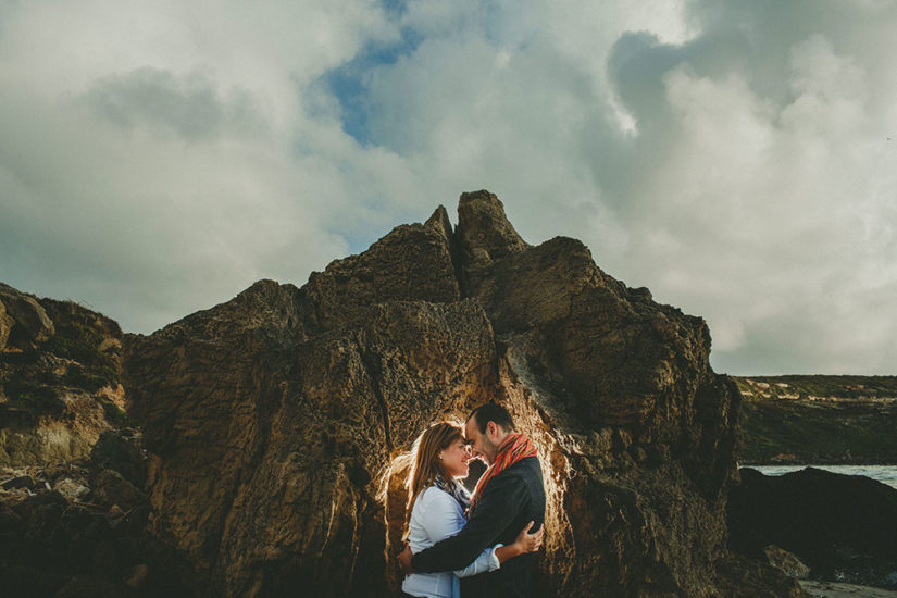 Sardinia photographers, Mauro