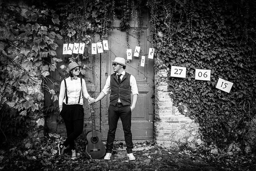 Tuscany photographers - Siena photographers, Giulia