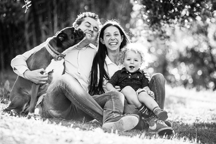 Tuscany photographers - Siena photographers, Giulia
