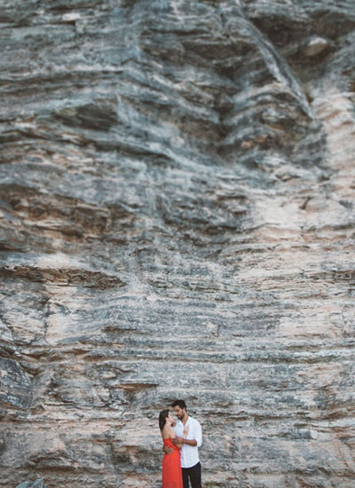 Veneto photographers, Eleonora