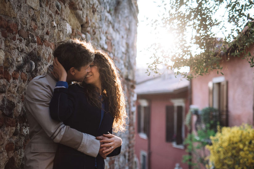 Veneto photographers, Eleonora