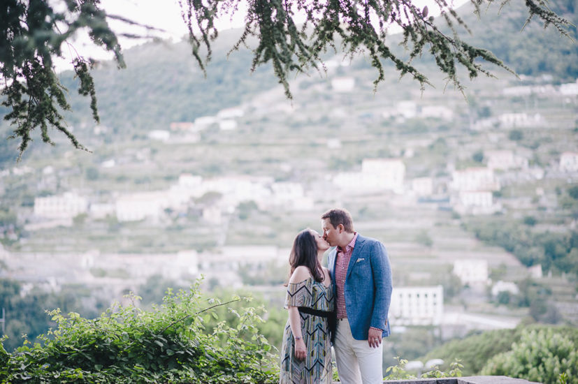 Amalfi Coast photographers, Adriana