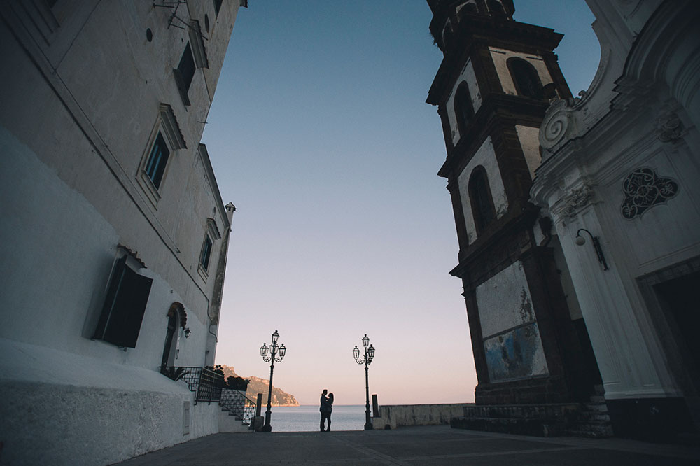 Amalfi vacation photographer - Pix Around