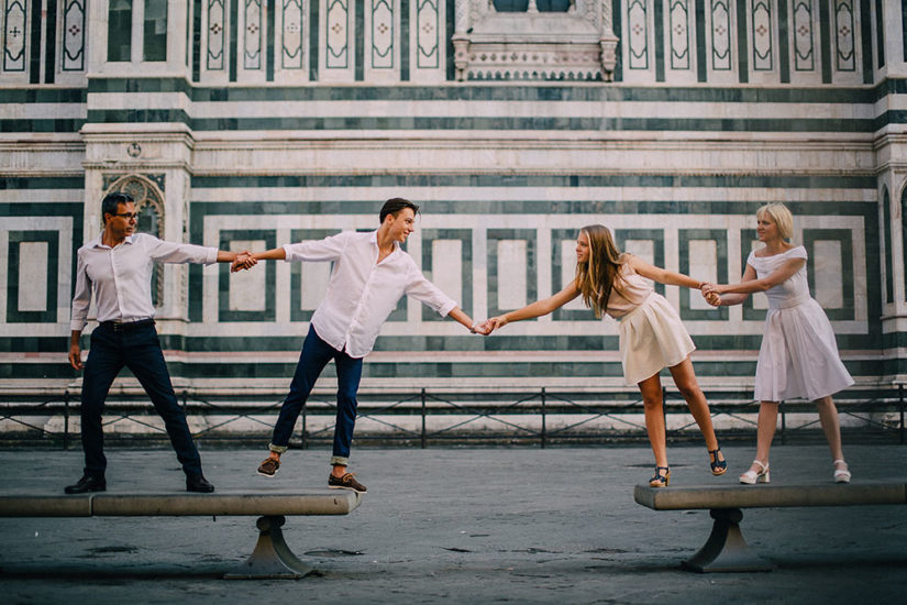 Florence photographers - Tuscany photographers, Alessandro
