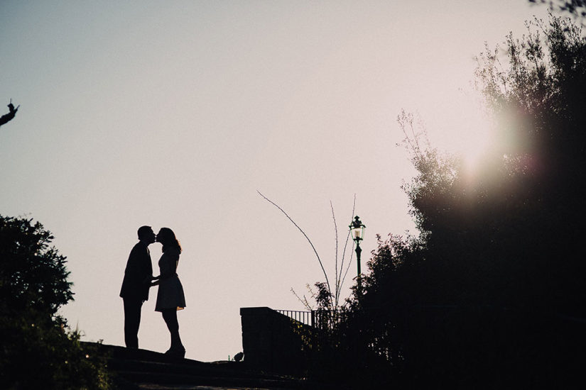 Florence photographers - Tuscany photographers, Alessandro