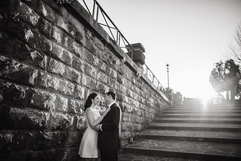Florence photographers - Tuscany photographers, Alessandro