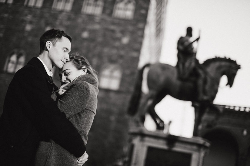 Florence photographers - Tuscany photographers, Alessandro