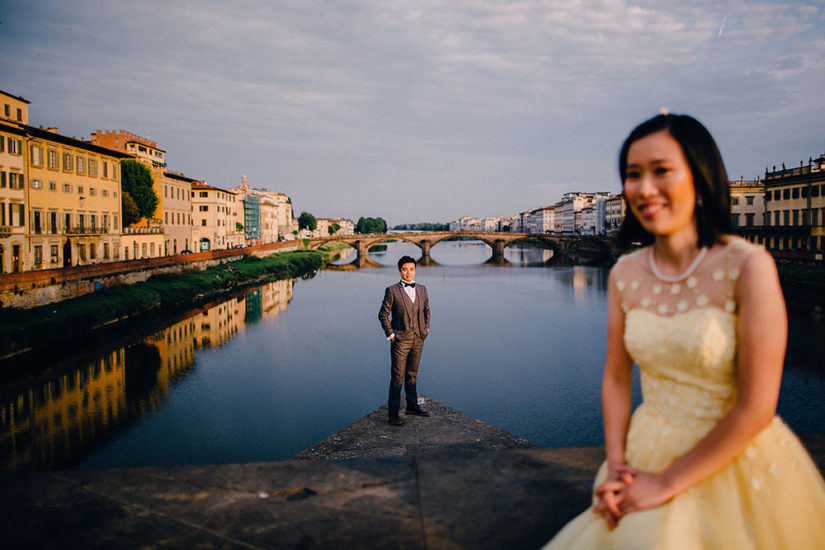 Florence photographers - Tuscany photographers, Alessandro