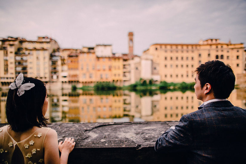 Florence photographers - Tuscany photographers, Alessandro