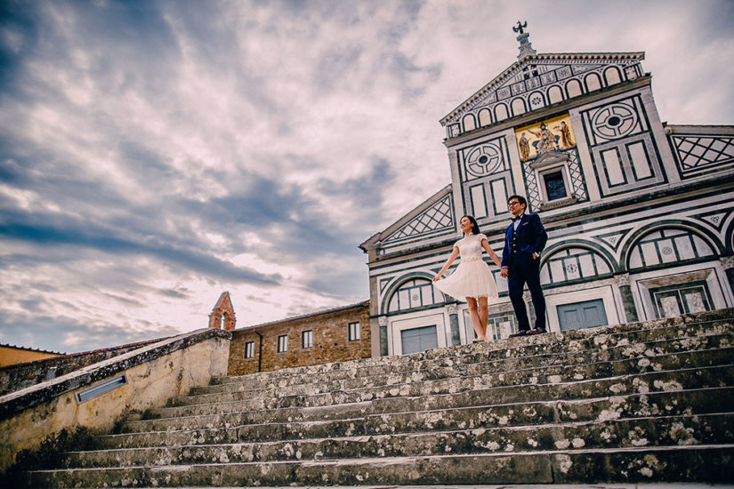 Florence photographers - Tuscany photographers, Alessandro