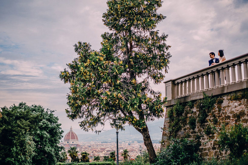 Florence photographers - Tuscany photographers, Alessandro