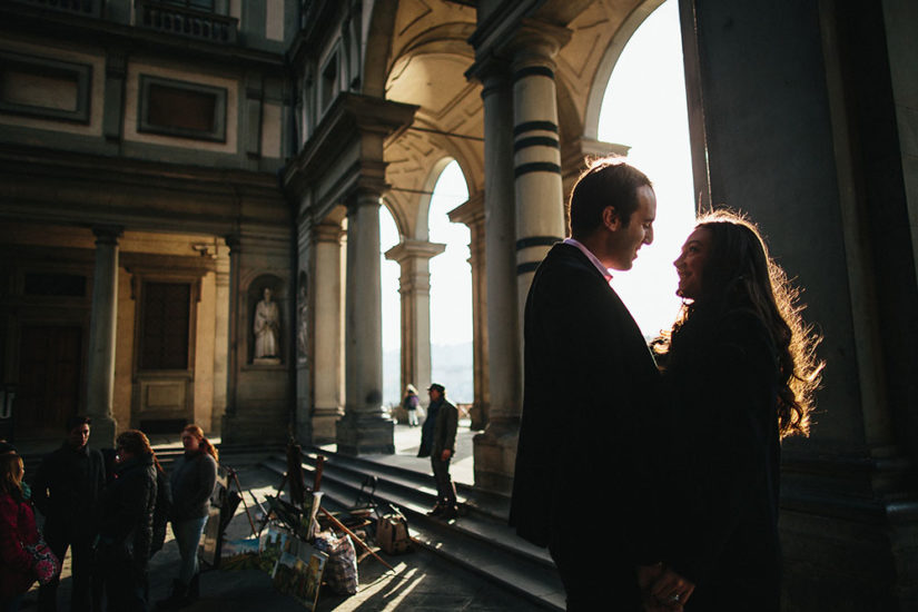 Florence photographers - Tuscany photographers, Alessandro