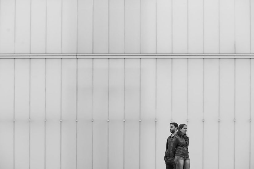 Madrid photographers, Nacho
