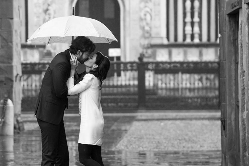 Milan photographers, Mario