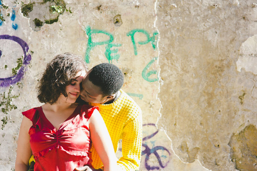 Amalfi Coast photographers - Naples Photographers, Valentina