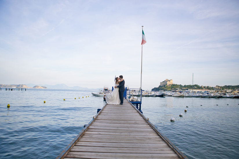 Amalfi Coast photographers - Naples Photographers, Valentina