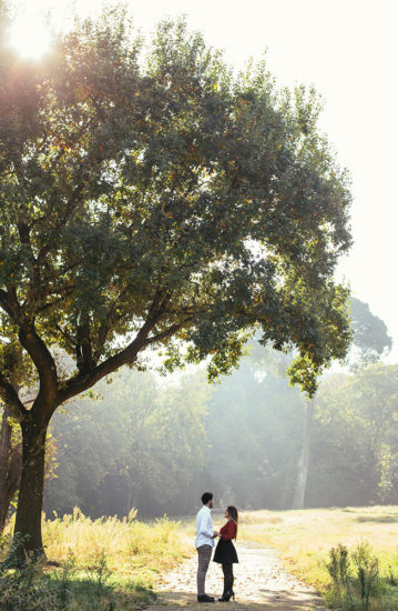 Amalfi Coast photographers - Naples Photographers, Valentina