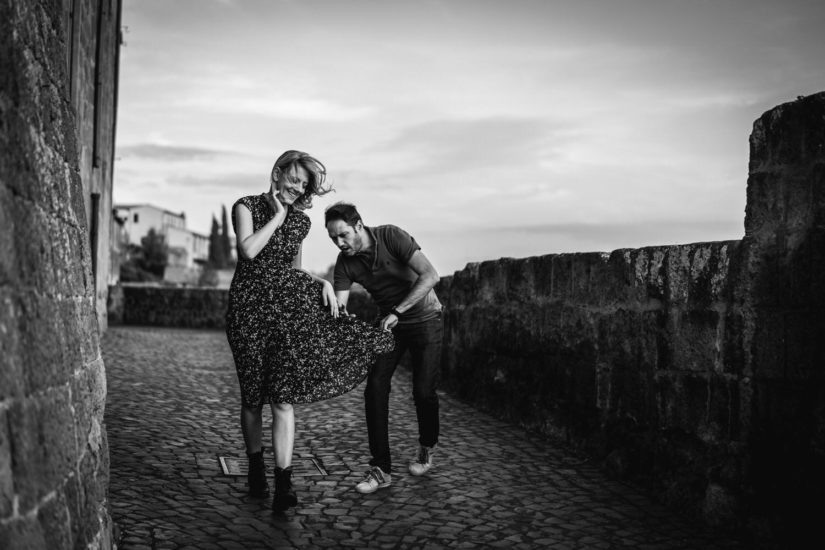 Umbria photographers, Andrea