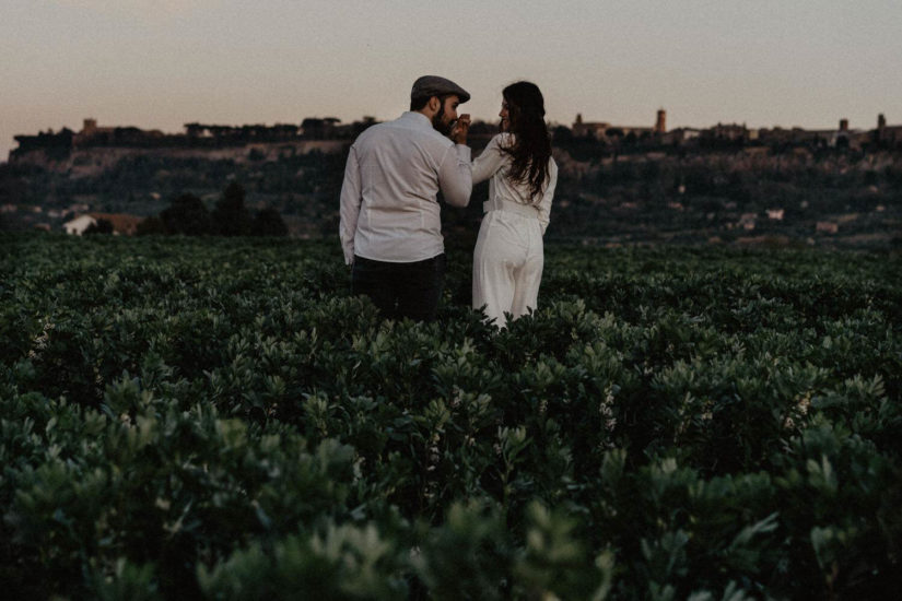 Umbria photographers, Andrea
