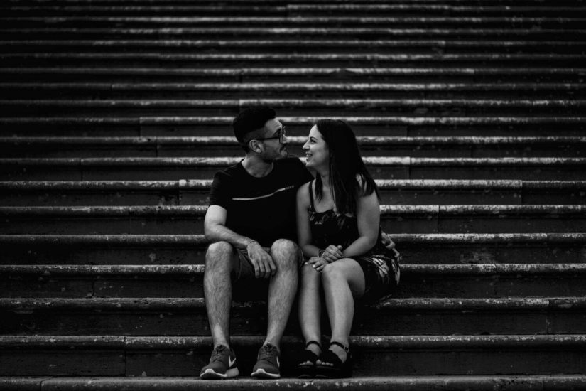 Umbria photographers, Andrea