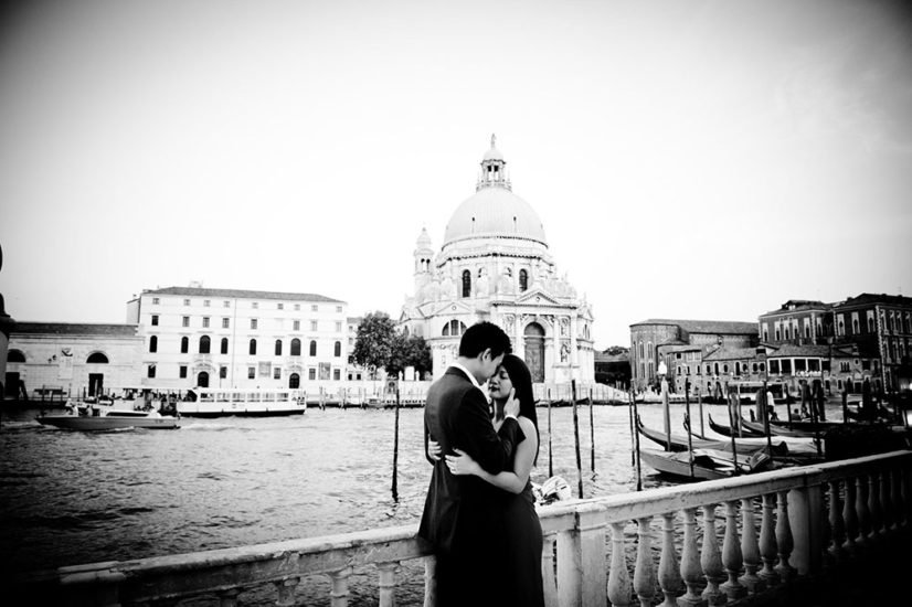 Veneto photographers, Valeria