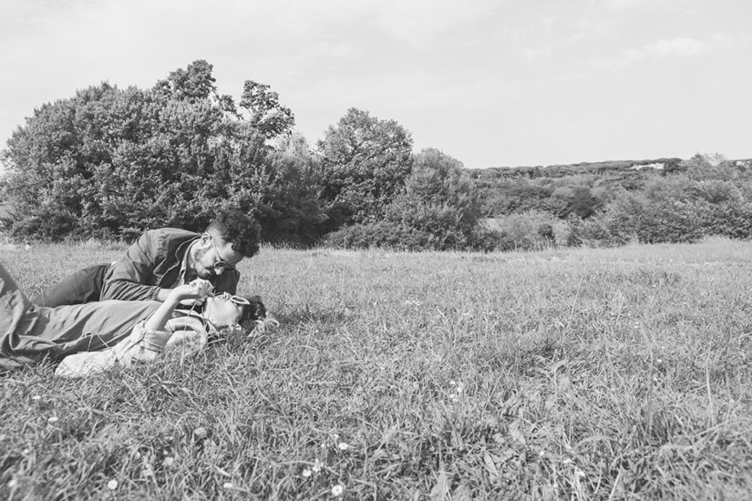 Rome Photographers – Pix Around