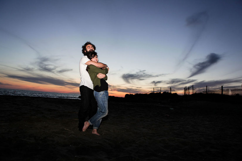 Rome Photographers – Pix Around