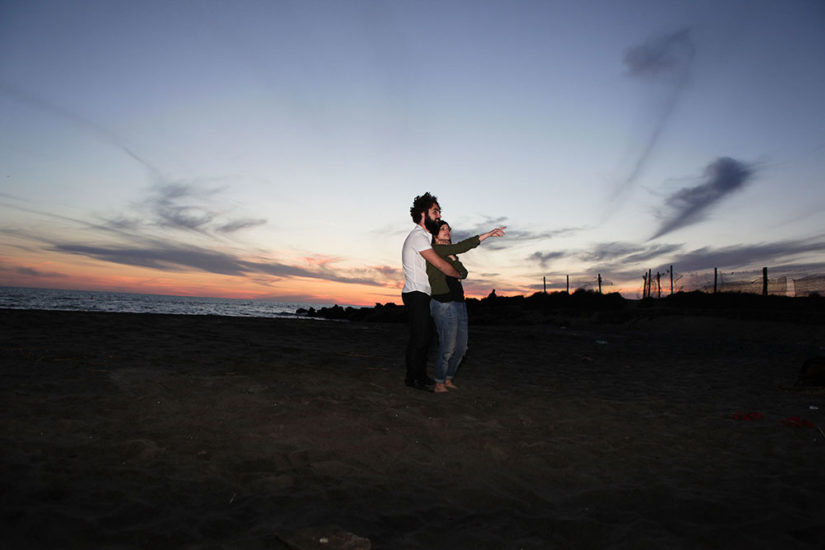Rome Photographers – Pix Around
