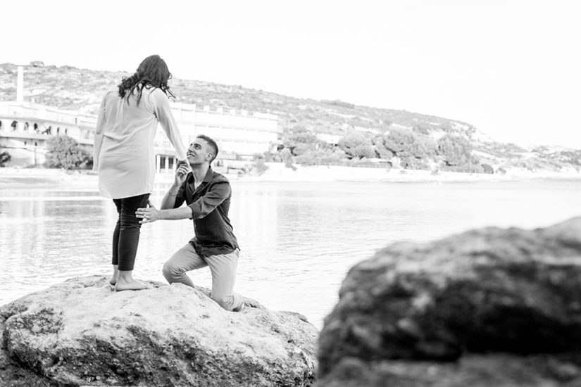 Sardinia photographers, Paolo