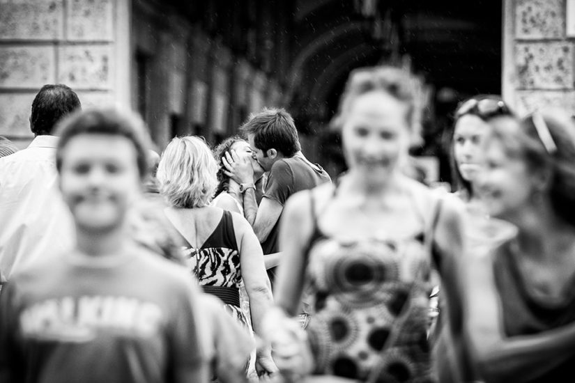 Sardinia photographers, Paolo