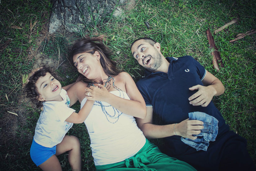 Sardinia photographers, Paolo