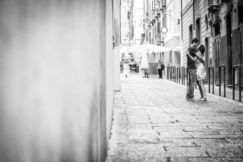Sardinia photographers, Paolo