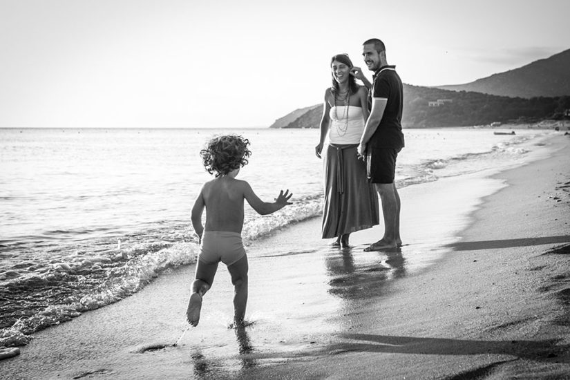 Sardinia photographers, Paolo