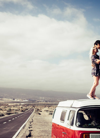Canaries photographers - Tenerife photographers, Fabio