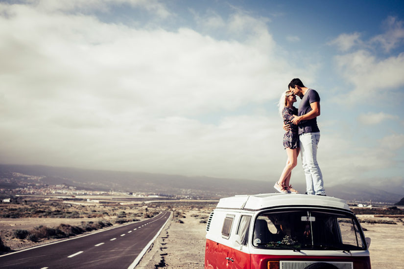 Canaries photographers - Tenerife photographers, Fabio