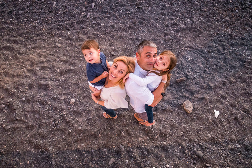 Canaries photographers - Tenerife photographers, Fabio