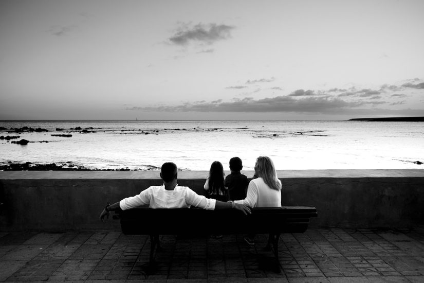 Canaries photographers - Tenerife photographers, Fabio