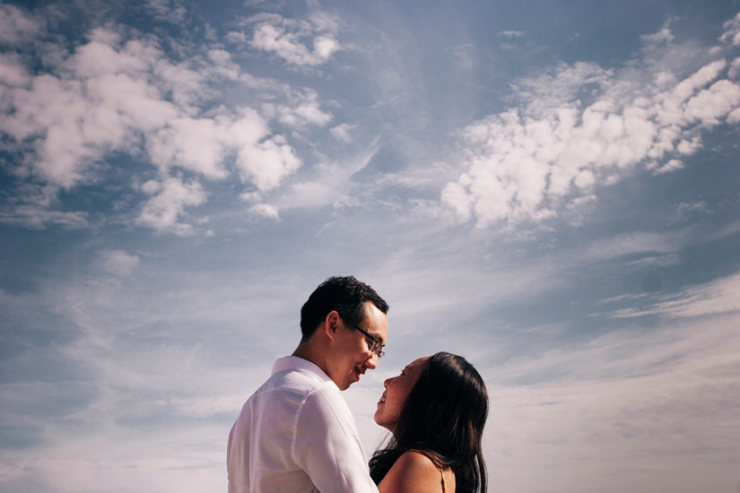 Amalfi Coast photographers - Naples Photographers, Pasquale